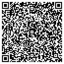 QR code with Twin Pine Bookstore contacts