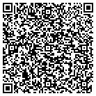 QR code with Deb Of Rhode Island Inc contacts