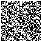 QR code with American Custom Cabinets contacts