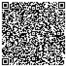 QR code with Kittyhawk Investments Inc contacts