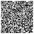 QR code with Palm Entertainment Services Inc contacts