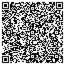 QR code with Pet Port Supply contacts