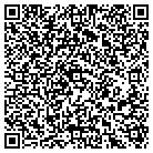 QR code with Pet Project Alliance contacts