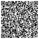 QR code with Kohl's Food Stores contacts