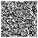 QR code with Kathys Kreations contacts