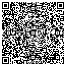 QR code with Panther Records contacts