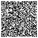 QR code with Arrowhead Home Cabinet contacts
