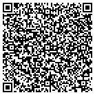 QR code with Deb Shop Of Iowa Inc contacts