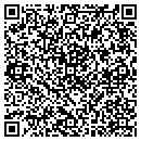 QR code with Lofts At B Y U I contacts