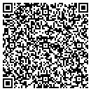 QR code with Paradise Media contacts