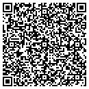 QR code with Capitol Carpet contacts