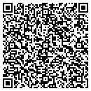 QR code with Paragon Fine Art contacts