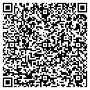 QR code with Beaver Run contacts