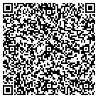 QR code with University Of Pittsburgh contacts