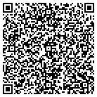 QR code with Kramer's County Market contacts