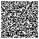 QR code with Pets At Play contacts