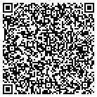 QR code with Northend Professional Center contacts