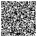 QR code with Bill Elder contacts