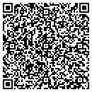 QR code with Urban Knowledge Bookstore contacts