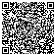 QR code with Parker Memo contacts