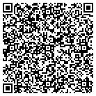 QR code with Parkers Way-Eupdateds Campign contacts