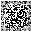 QR code with Deb Shops Sde LLC contacts