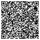 QR code with Pet School 101 contacts