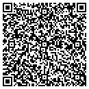 QR code with Usborne Books At Home contacts