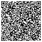 QR code with Advantage Rent-A-Car contacts