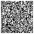 QR code with Pets Friend contacts