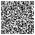 QR code with Kwik Trip contacts