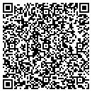 QR code with Cabinet Connection Inc contacts
