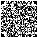 QR code with Mc Donald's contacts