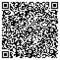 QR code with Cabinet Installers Inc contacts