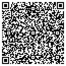 QR code with R & J Publishing Inc contacts