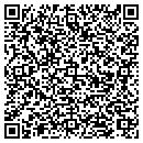 QR code with Cabinet Place Inc contacts