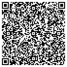 QR code with Pets In Good Company LLC contacts