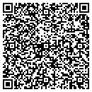 QR code with Pet Sitter contacts