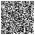 QR code with Party Times contacts