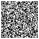 QR code with Pasadena Symphony Association contacts