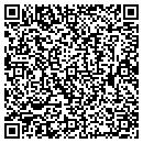 QR code with Pet Sitting contacts