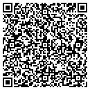 QR code with Stewart J Tauscher contacts
