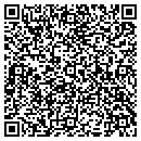 QR code with Kwik Trip contacts