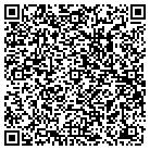 QR code with Pasdena Shakespeare Co contacts