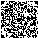 QR code with Cascade Crest Cabinets Of Idaho LLC contacts