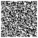 QR code with Castle Rock Custom Cabinets contacts
