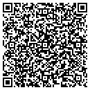 QR code with Pasion Soccer Com contacts