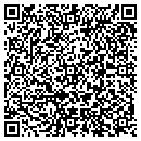 QR code with Hope Farm Foundation contacts