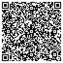 QR code with Passionz Entertainment contacts