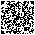 QR code with Freds contacts